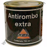 Bituminous Paint Anti-vibration 1lt