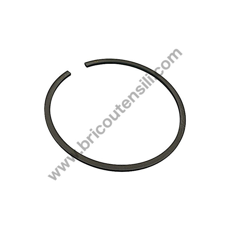 ABAC B6000 Piston Ring AC 110x2.5 S LP