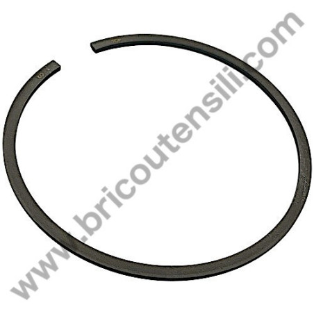 ABAC B6000 Piston Ring AC 110x2.5 S LP