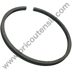 ABAC B6000 Piston Ring ROF 110x5.5 LP