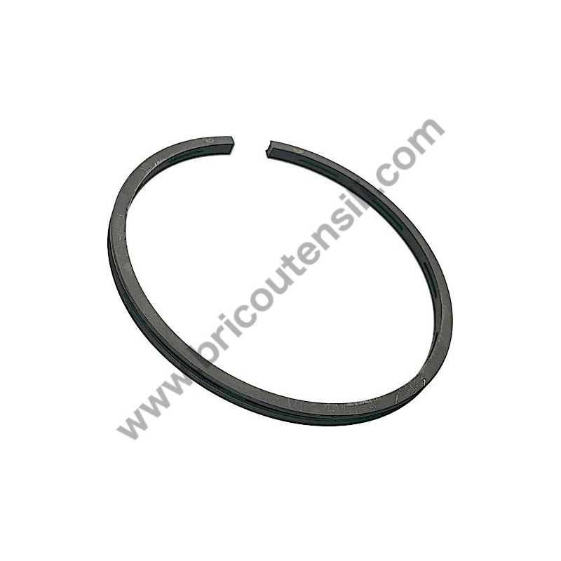 ABAC B6000 Segmento ROF 110x5.5