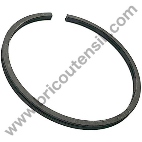 ABAC B6000 Piston Ring ROF 110x5.5 LP