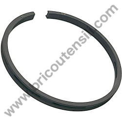 ABAC B6000 Piston Ring ROF 60x4 HP