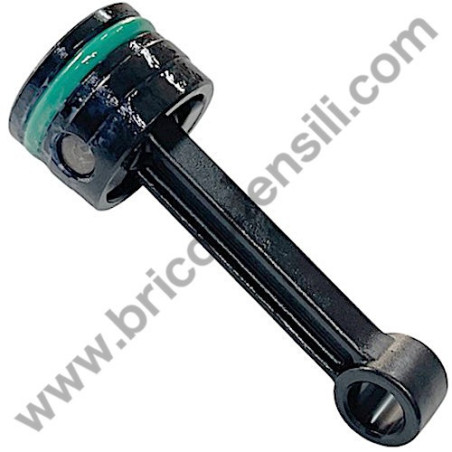 AEG BS18SBL2-202C Trapano Avvitatore IN2 Ricambi