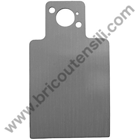 AMA ATO-380 Guarnizione Carburatorezzatore