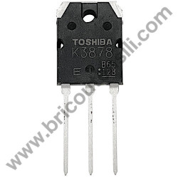 Telwin Maxima 190 Synergic Mosfet