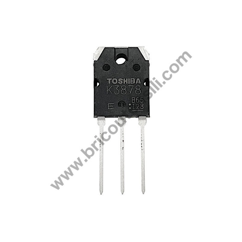 Telwin Maxima 190 Synergic Kit Mosfet