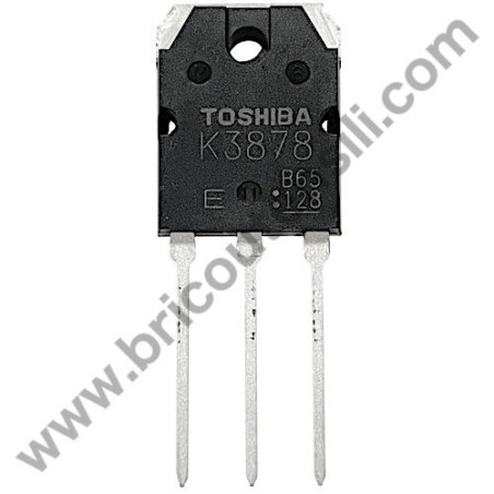 Telwin Maxima 190 Synergic Kit Mosfet