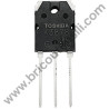 Telwin Maxima 190 Synergic Mosfet