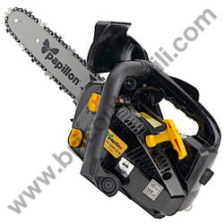 Motosega da Potatura Papillon Green Saw 25/N
