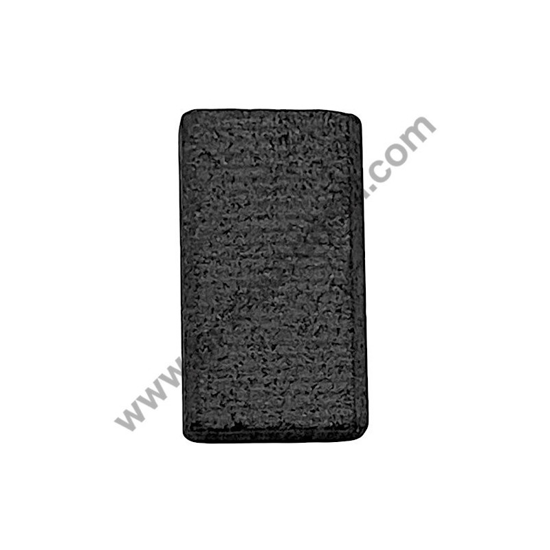 AEG BS18SBL2-202C Trapano Avvitatore IN2 Ricambi