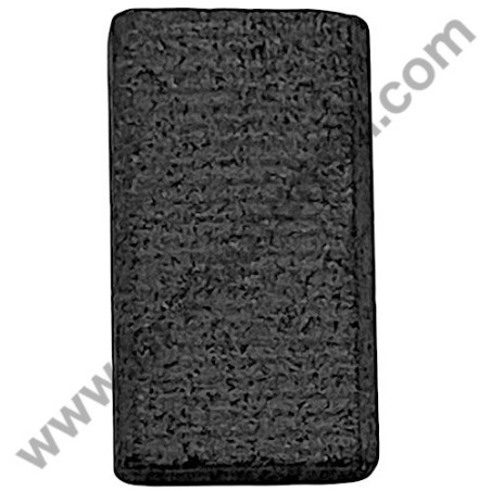 RYOBI Carboncino per RPD680-K