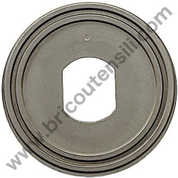 Metabo KS 66 Clamping Flange