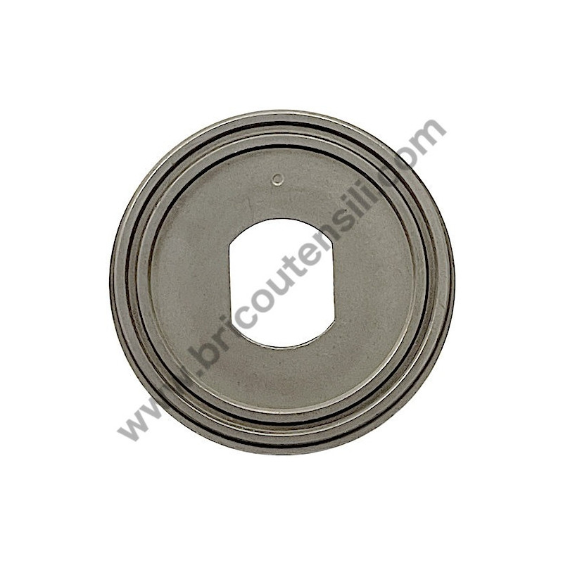 Ricambi Metabo per Smerigliatrici Angolari L 3709-L10-10-LE 9-10