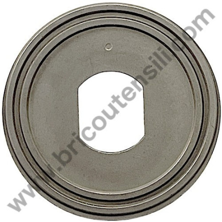 Ricambi Metabo per Smerigliatrici Angolari L 3709-L10-10-LE 9-10