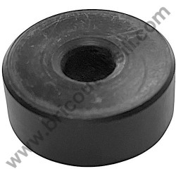 Fiac Distanziatore D.25X10 H F.6,5 NYLON