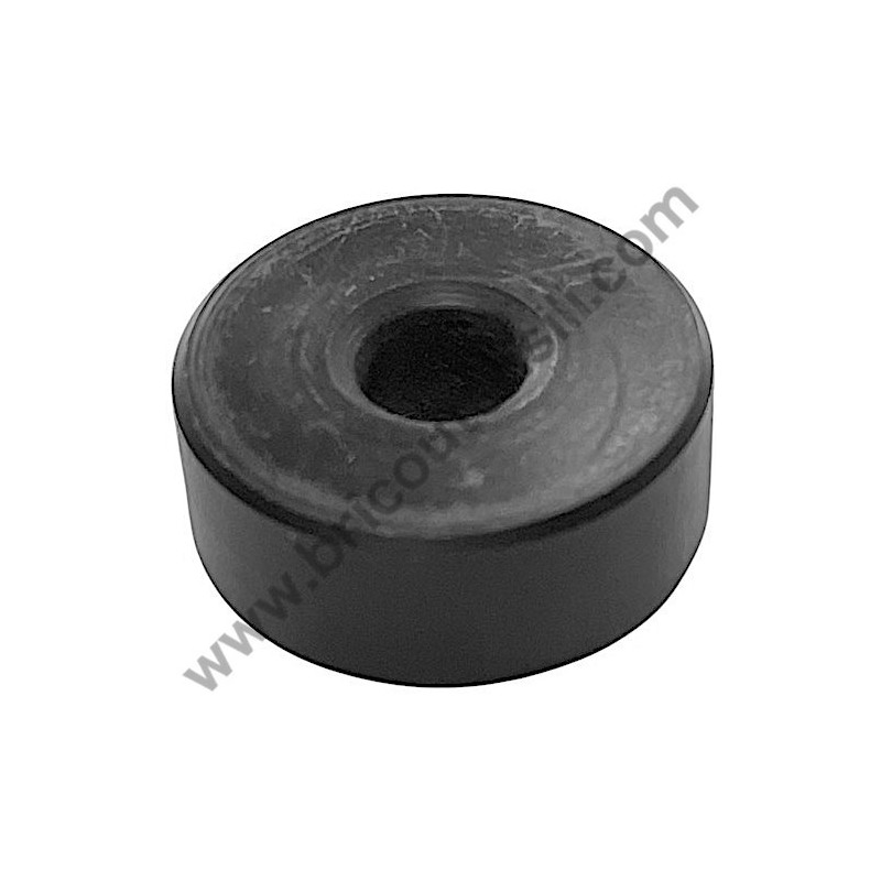 Pistone per Gruppo Pompante Fiac AB 248-338-360