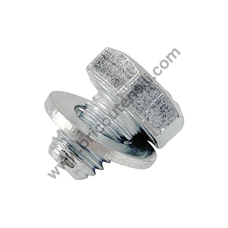 Ricambi Hitachi per Motosega da Potatura Hitachi CS25EC-SC