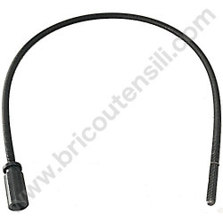 Giunto Albero di Trasmissione per Decespugliatore Alpina TR 250 J