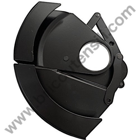 Interruttore per Miscelatore Einhell BMFR 1300