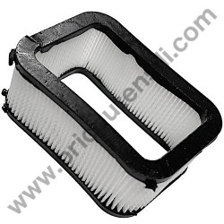 AMA AMX 45.16 Filtro Aria