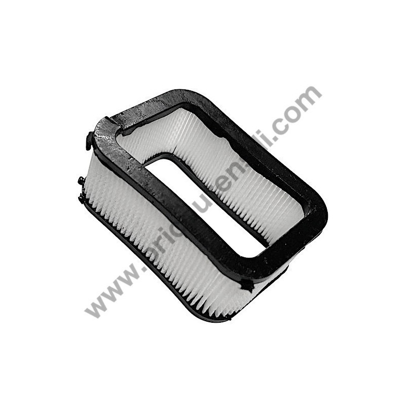 AMA AMX 45.16 Filtro Aria