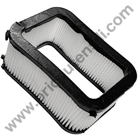 AMA AMX 45.16 Air Filter