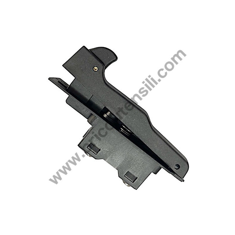 AEG BS18SBL2-202C Trapano Avvitatore IN2 Ricambi