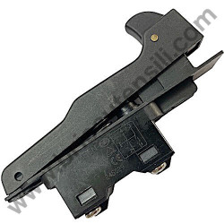 RYOBI Interruttore per EAG2000RS - 1