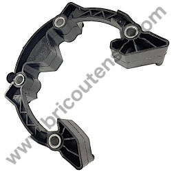 AMA DC560 Drive Belt