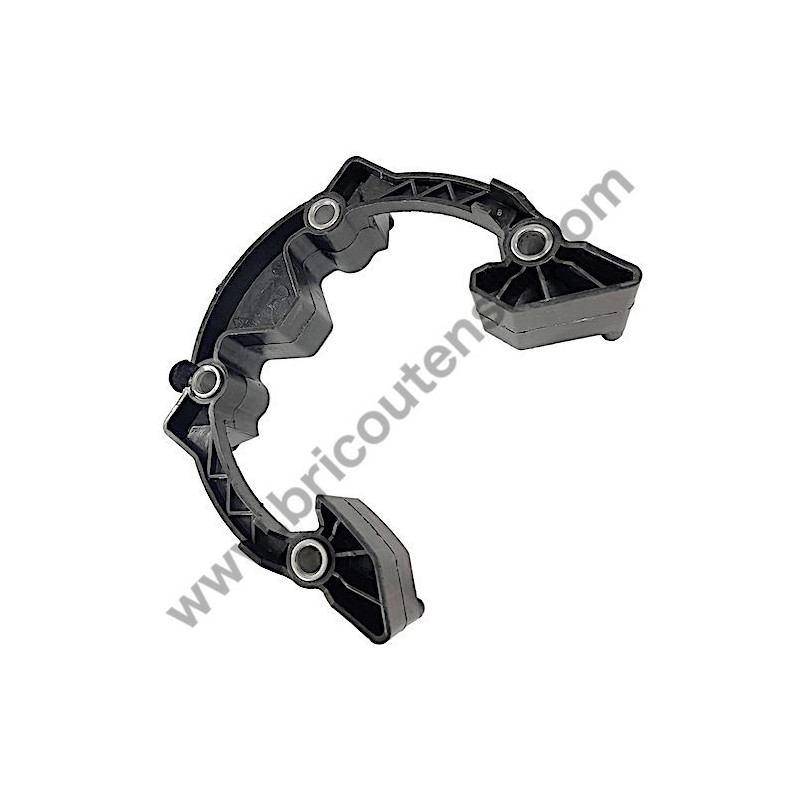 AMA DC560 Drive Belt