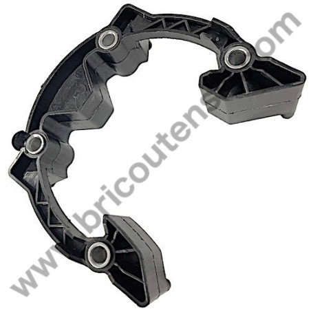 AMA DC560 Guida Cinghia