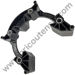 AMA Brushcutter DC560 Drive Belt