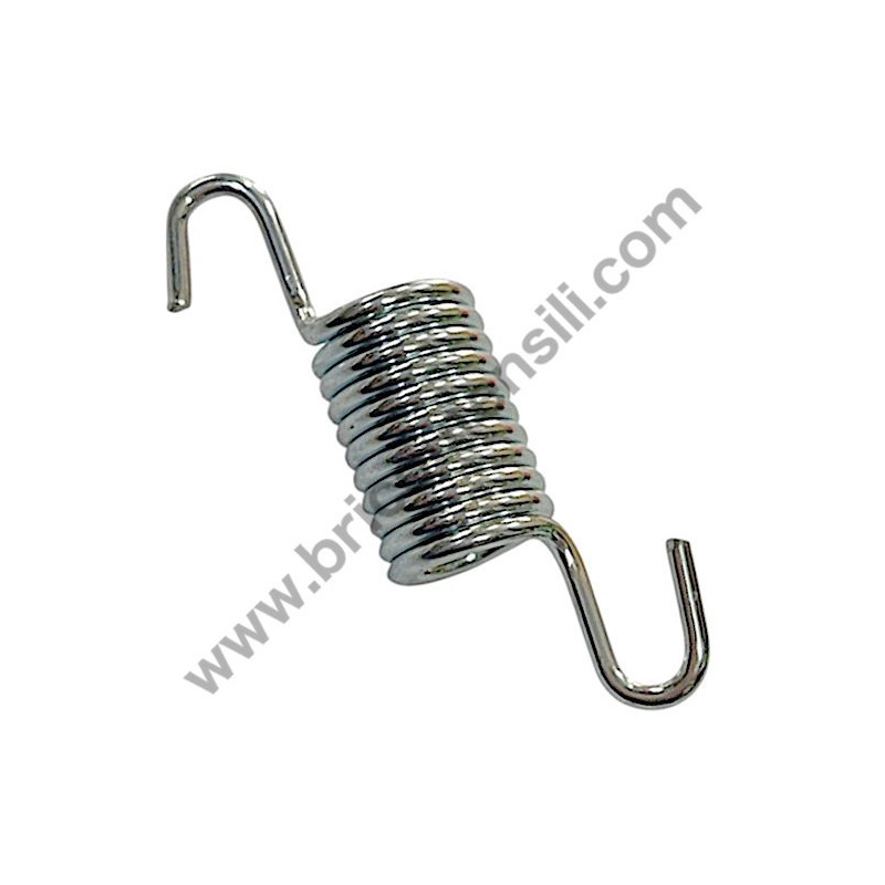 AMA NRT-461 Traction Spring