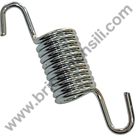 AMA NRT-461 Traction Spring