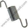 AMA NRT-461 Traction Spring