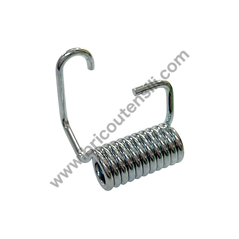 AMA RTT531 Cover Spring