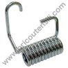 AMA RTT531 Cover Spring