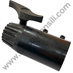 Starter per Avviamento Decespugliatore