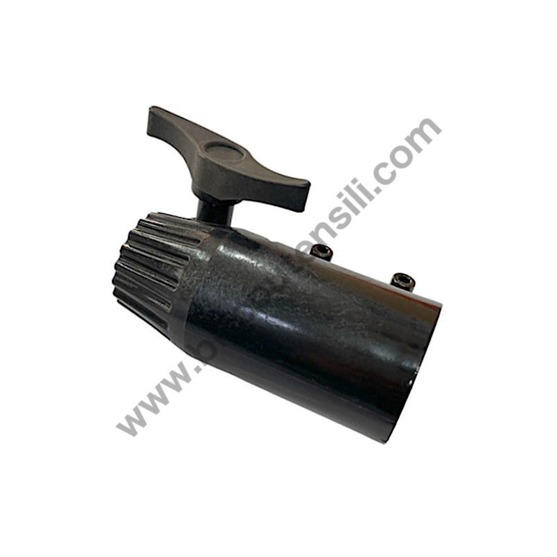 AMA Pruner PP.26.430 Giunto Asta