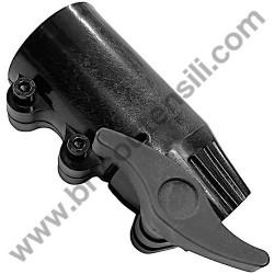 AMA Pruner PP.26.430 Giunto Asta