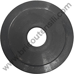 FEMI TR305-I Flangia Interna