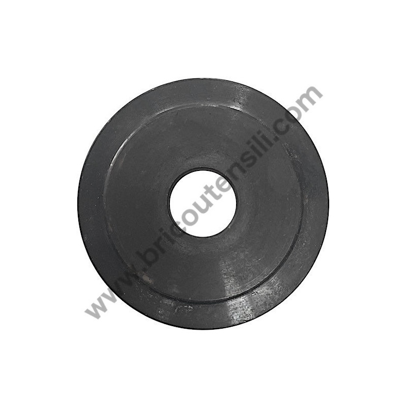 FEMI TR305-I Inner Flange