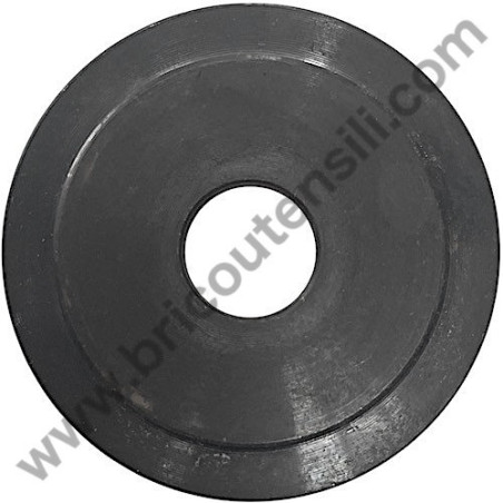 FEMI TR305-I Inner Flange