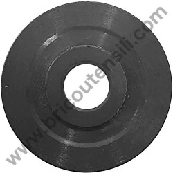 FEMI TR305-I Inner Flange - 1