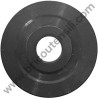 FEMI TR305-I Inner Flange - 1