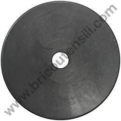 FEMI TR305-I Outer Flange