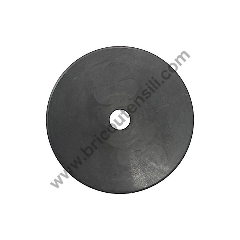 FEMI TR305-I Outer Flange