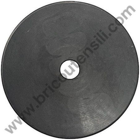 FEMI TR305-I Outer Flange