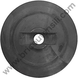 FEMI TR305-I Outer Flange - 1